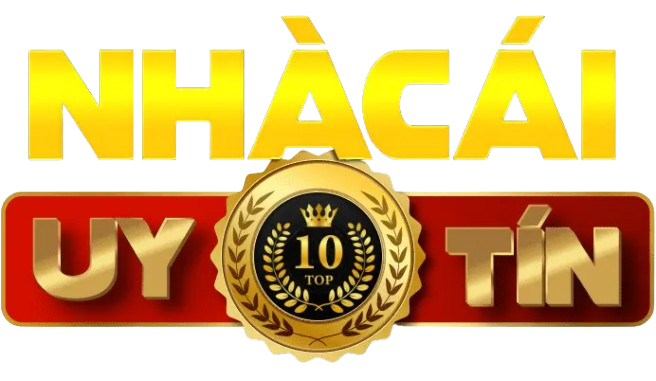 Game Private Free All